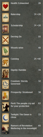 File:Last Court Attributes.png