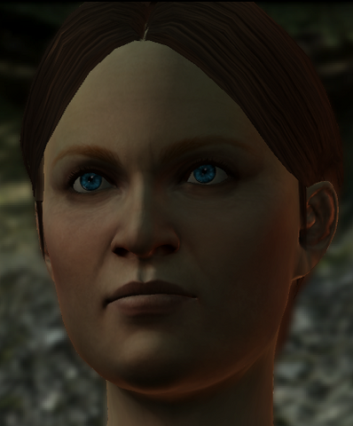 File:Clara.png
