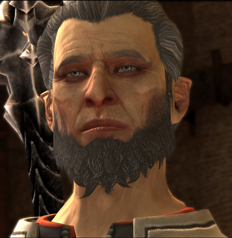 File:Danarius.png