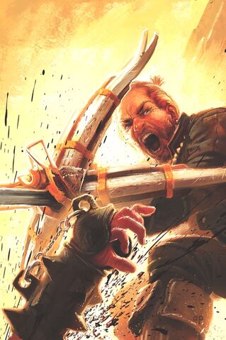 File:DragonAge UntilWeSleep1.jpg