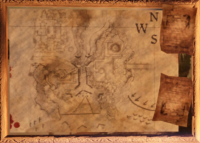 File:Map of Amaranthine.jpg