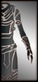 Ma.png