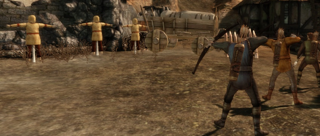 File:A Village Under Siege.png