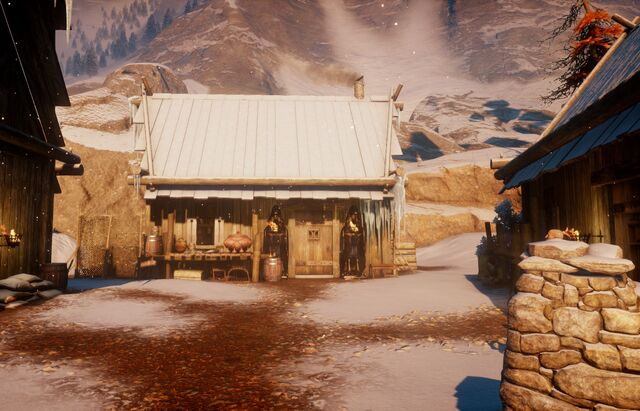 File:Haven apothecary.jpg