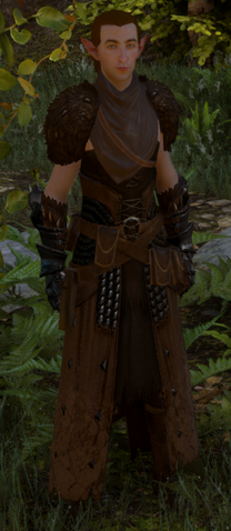 File:Lysas Character Image.png