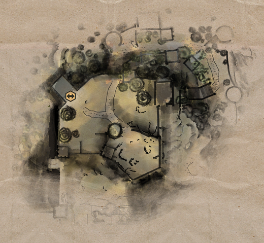 File:Caer-Oswin-Level-2-Map.png