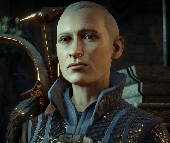 File:Clarel.png
