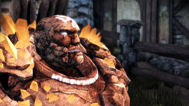 File:Large Flawed Fire Crystal.png