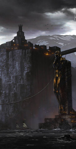 File:Portal2 section news.jpg