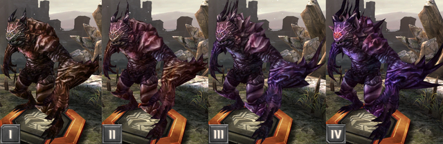 File:Pride Demon (HoDA).png