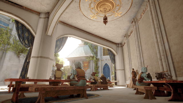 File:Val-Royeaux-Le-Masque-du-Lion-cafe.png