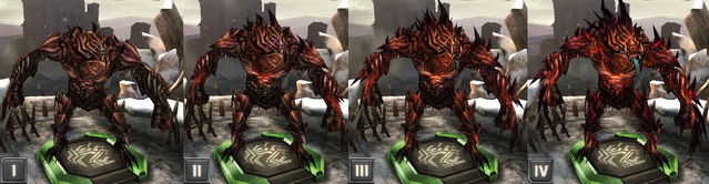 File:Hybris HoDA.png