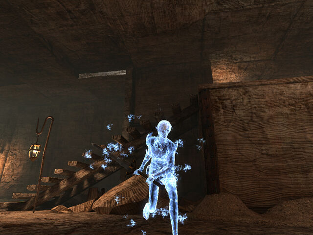 File:Lyrium ghost3.jpg