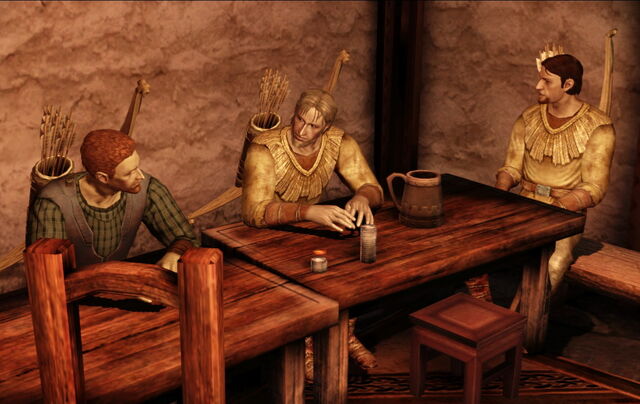 File:NPC-Militia Man.jpg