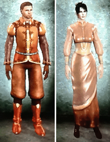 File:Nobleclothes2.gif