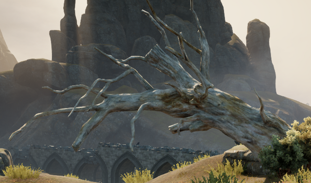 File:A Fathers Guidance Quest DAI.png