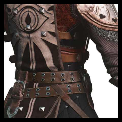 File:Cass back.jpg