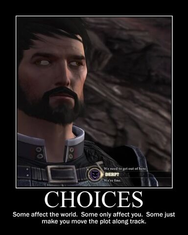 File:Choices1.jpg