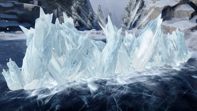 File:DAI-Wall-of-Ice.png