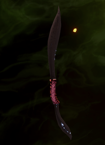 File:Dual-Curved-Blade-Crafted.png