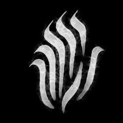 File:Glyph Inquisition 2.jpg