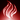 Ico fire