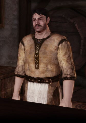 File:NPC-Bartender.jpg