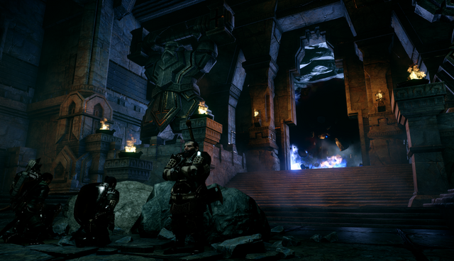 File:The Descent Quest Image 1.png