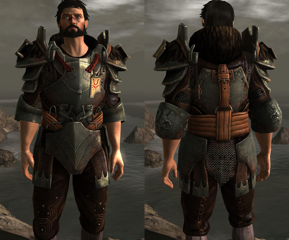 File:The ashen cuirass da2.png