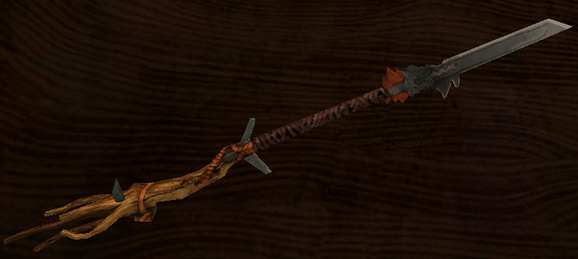 File:Torch of falondin.png