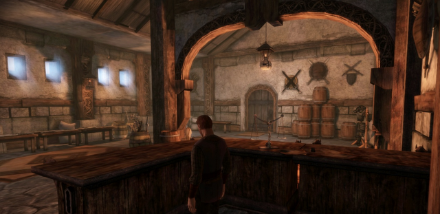 File:Wade's Emporium - side.png