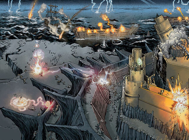 File:Ath Velanis under attack.jpg