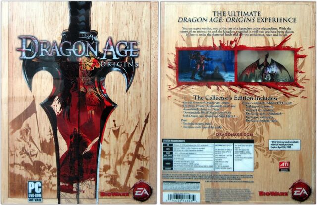 File:Dragonageoriginsceasia.jpg