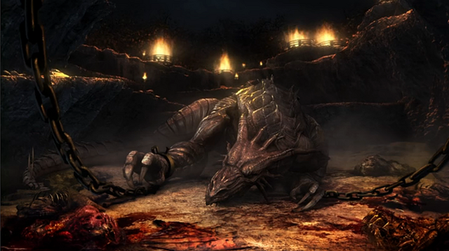 File:Drakedawnoftheseeker.png