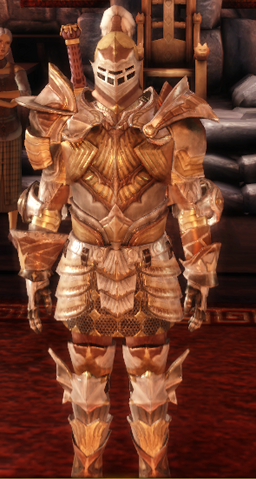 File:Hirol Defense Armor.png