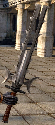 File:Sataareth.png