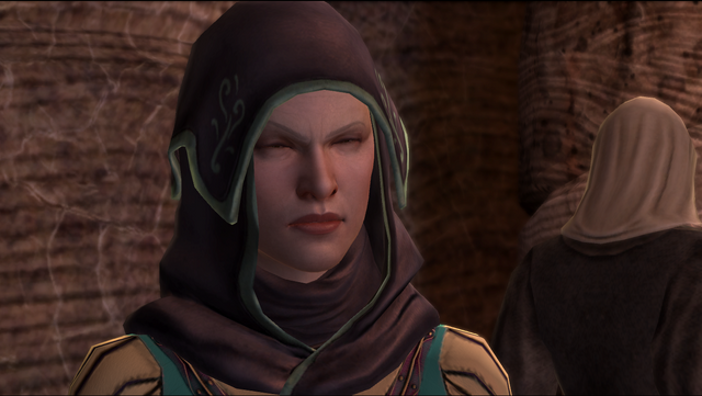 File:Secret Rendezvous.png