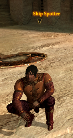 File:Swatch of the Jackyard Quest Image.png