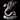 Tre ico statuette 1