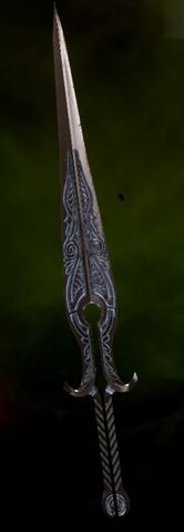 File:Avenger.jpg