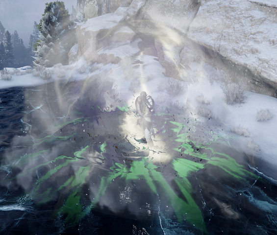 File:DAI-Mind-Blast.png