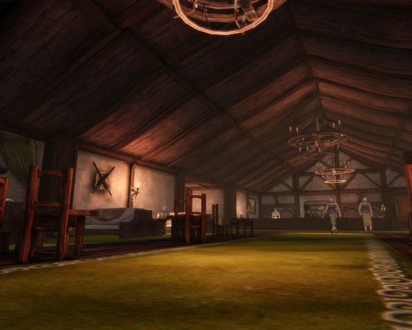 File:FereldenTavern.png