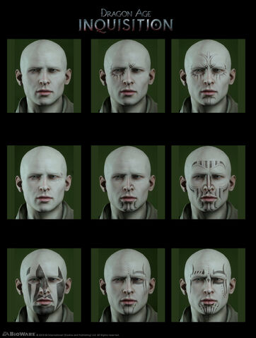 File:HumanTats.jpg