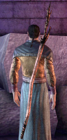 File:Magic Staff.jpg