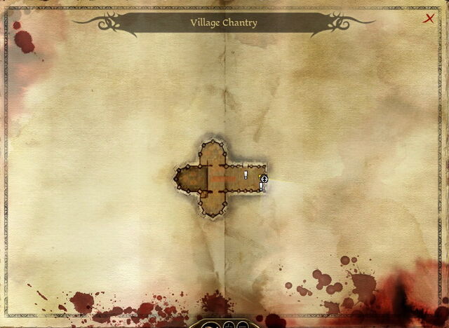 File:Map-Village Chantry.jpg