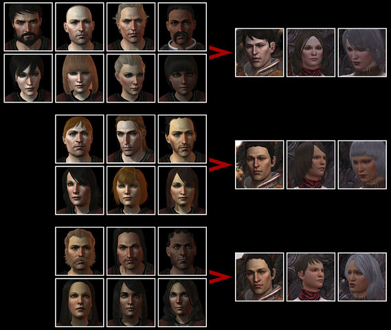 File:Multihawke.jpg