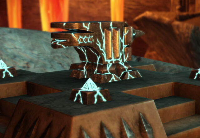 File:Object-The Anvil of the Void.jpg