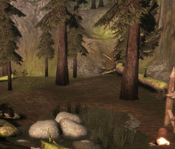 File:Area-Forest Incline.jpg