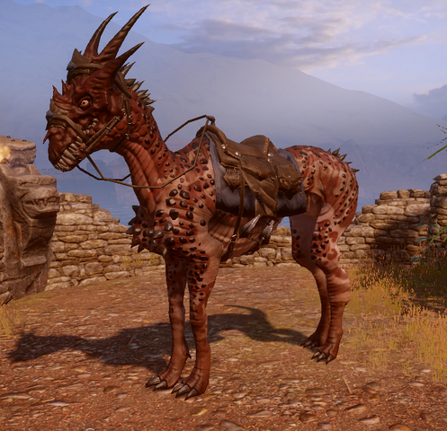 File:Blue River Bane.png