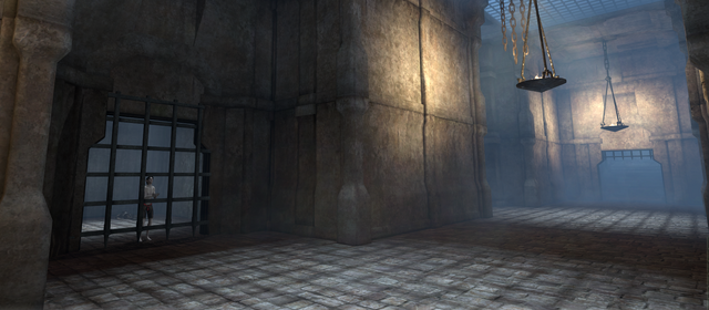File:Chateau Haine Dungeons.png